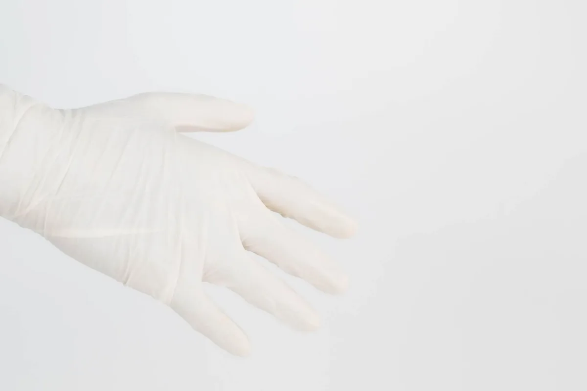 Blood Spill Cleanup in Oak Park, MI